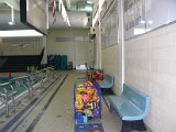 Spring Branch ISD Natatorium 10404 Tiger Trail Houston 77043 (28).JPG